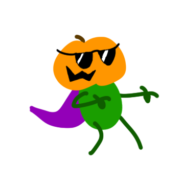 pumpkin finger guns.png