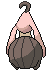 pumpkin pkmn back.png