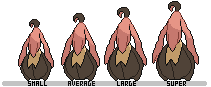 pumpkin pkmn back.png