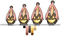 pumpkin pkmn.png