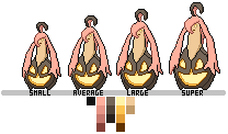 pumpkin pkmn.png