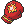 PunchingGloveSMR.png