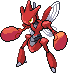 punchscizor.png