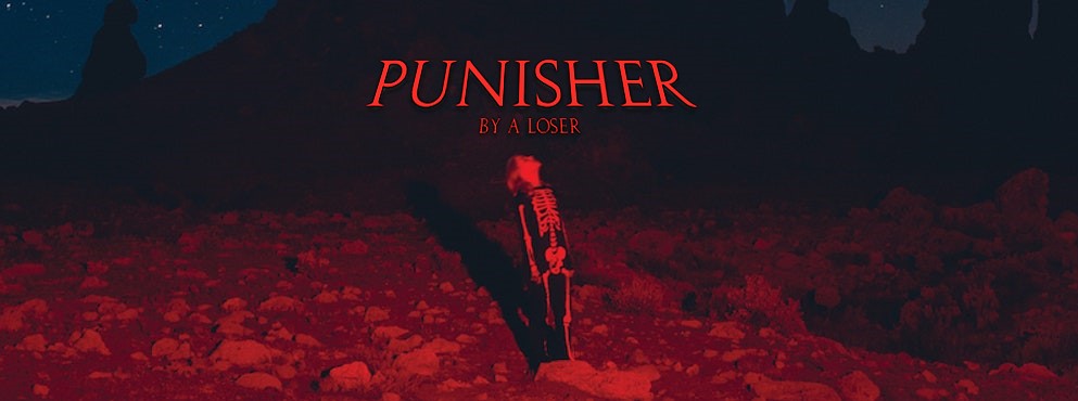 Punisher Backdrop.jpg