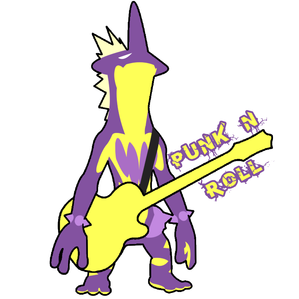 punk.png