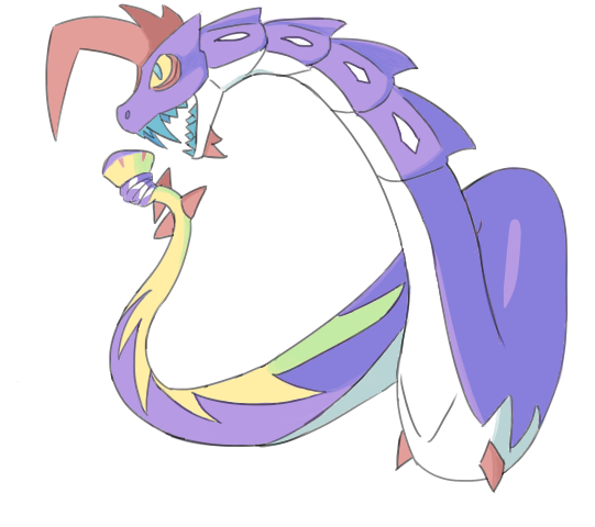 punk snake.png