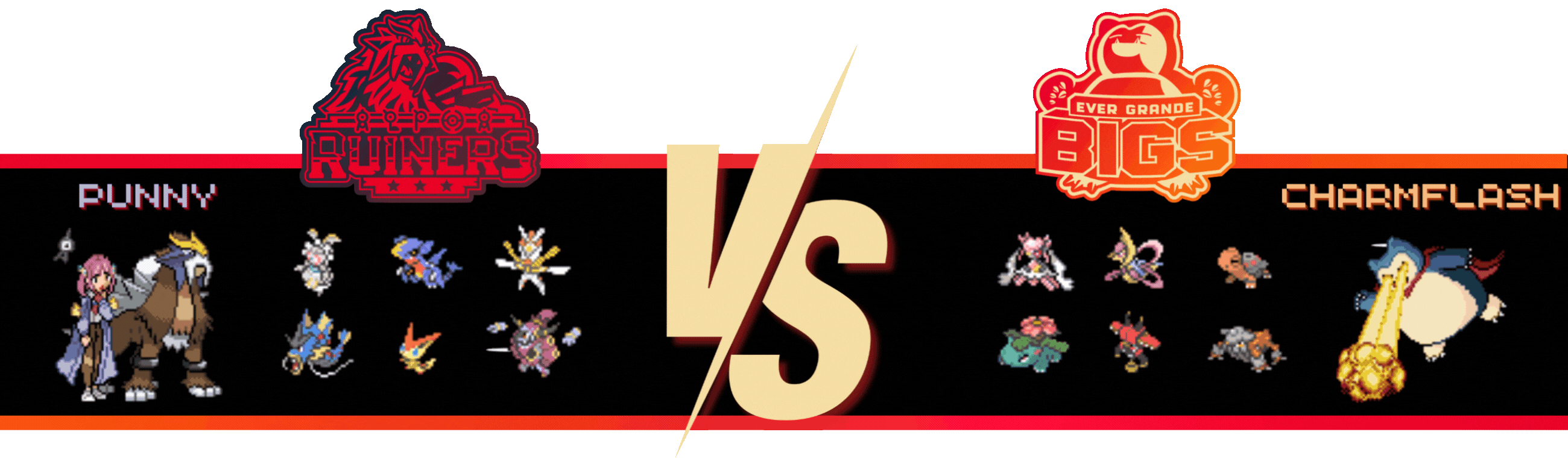 Punny vs Charmflash (alpha ruiners vs bigs).gif
