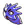 pupitar.png