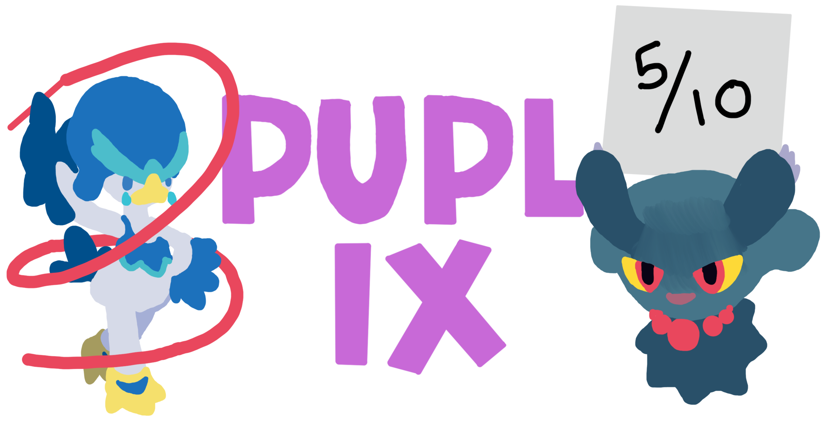 pupl 9.png