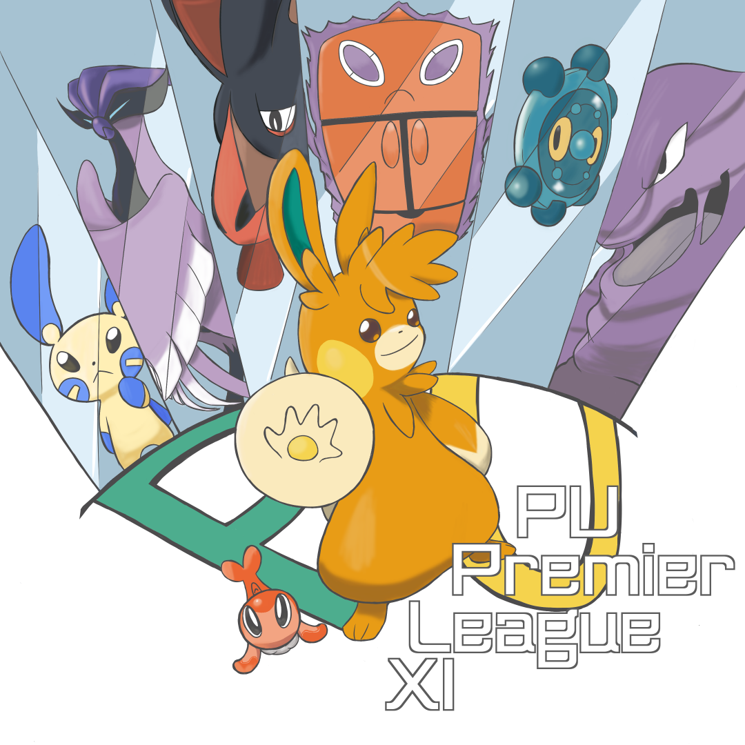 PUPL xi banner.png