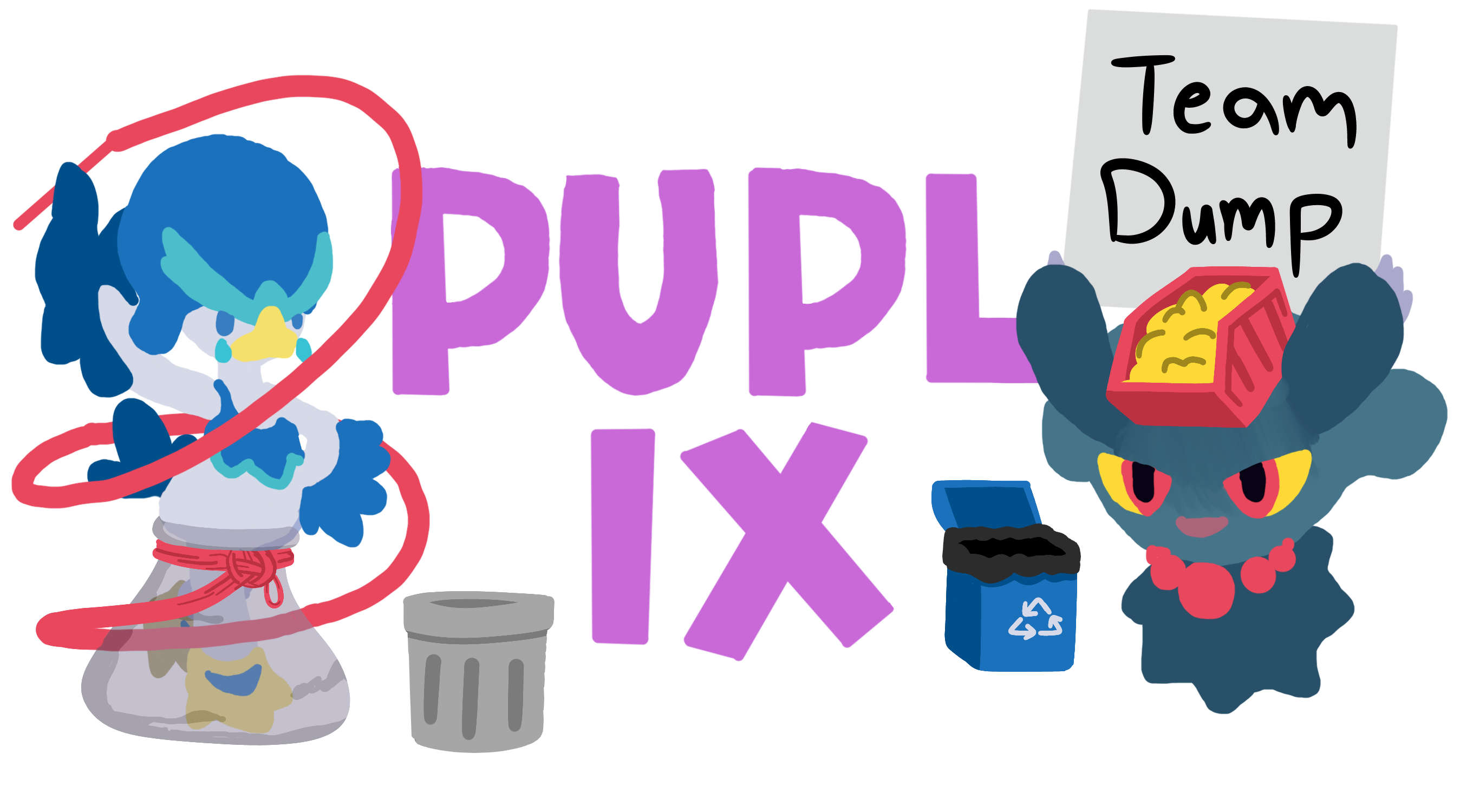 pupl9art.png