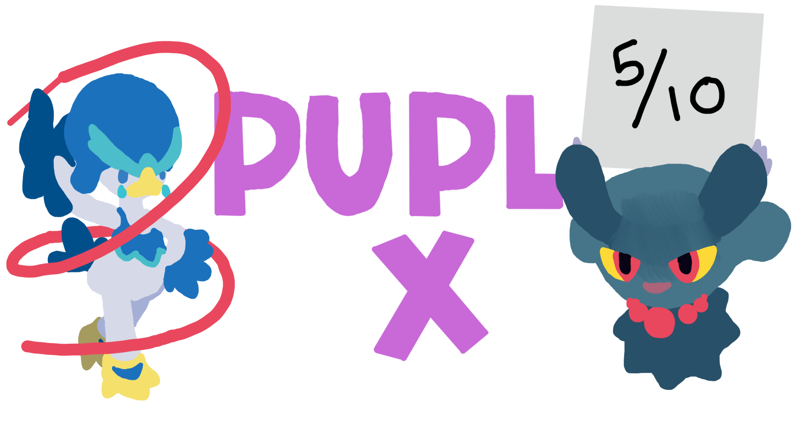 puplteamdump.png