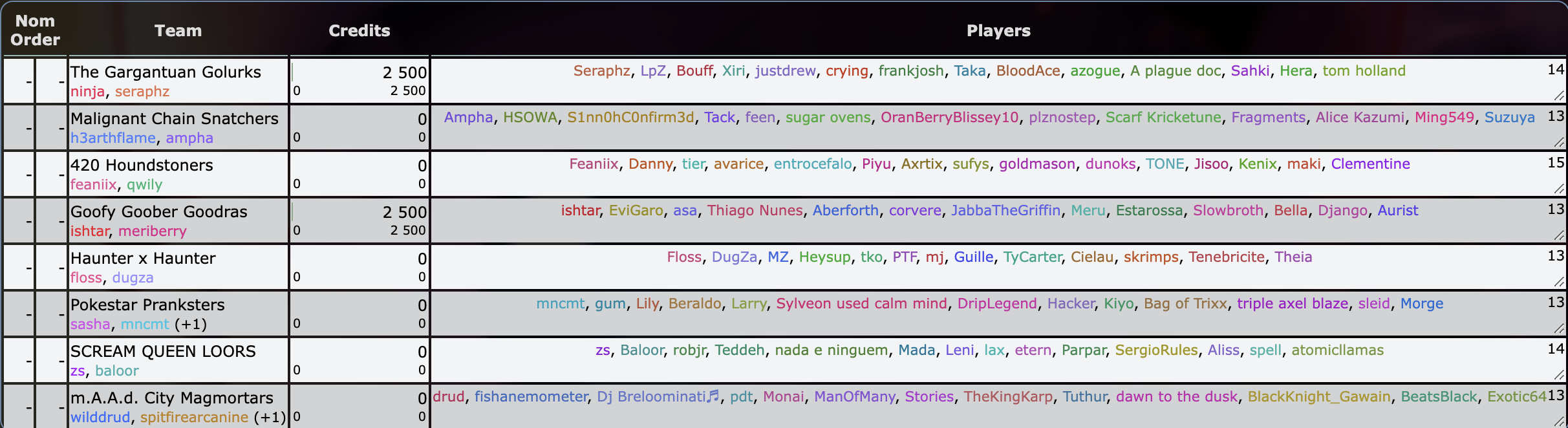 puplxdraft.png