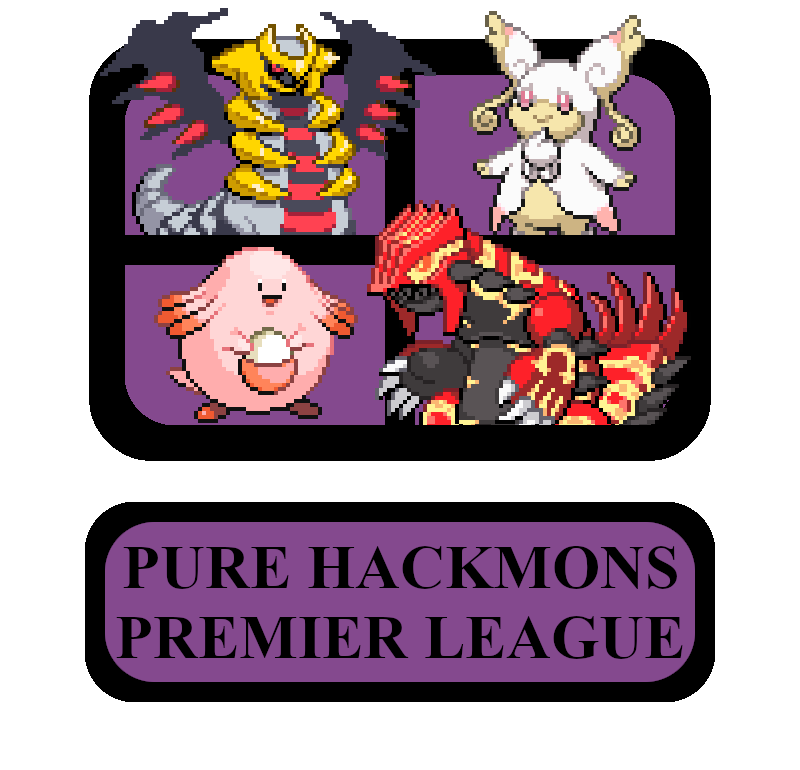 Pure Hackmons Premier League Art.png