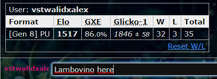 pureqs.png