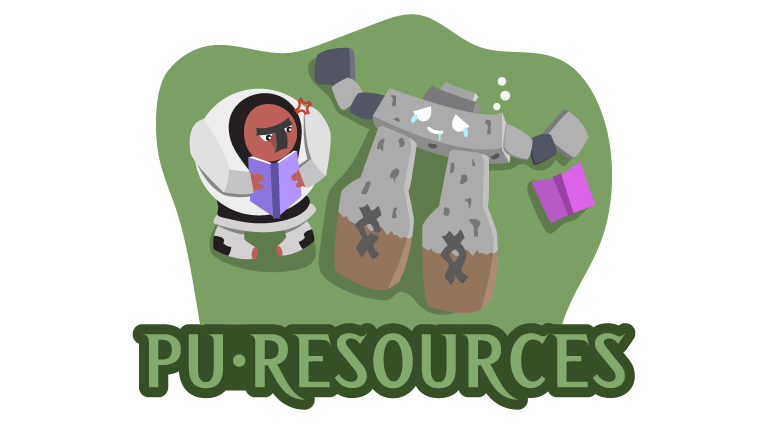 puresourcesthread.png