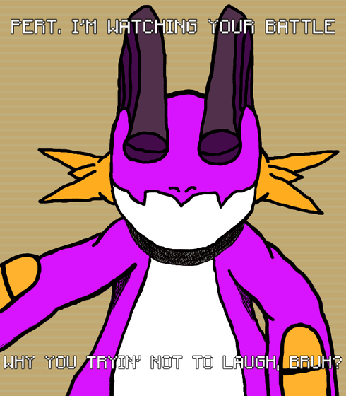 purpert why u trying not to laugh bruh.png