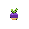 purple applin.png