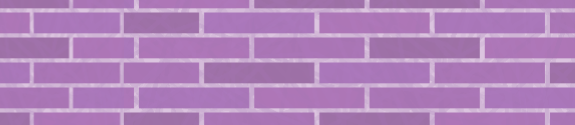 Purple Brick Wall.png