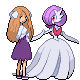 purple caitlin + mega gadevoir.png