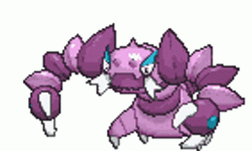 purple-drapion.gif