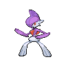 purple gallade.png