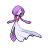 purple gardevoir.png