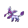 purple glaceon.png