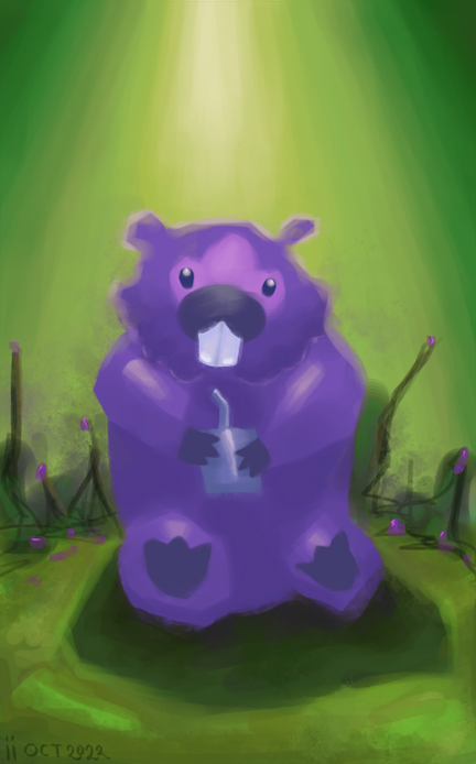 purple-green-bidoof.png