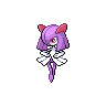 purple kirlia.png
