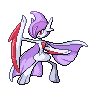 purple mega gallade.png