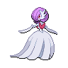 purple mega gardevoir.png
