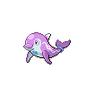 purple palafin.png