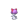 purple ralts.png