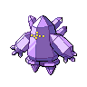 purple regice.png