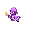 purple smeargle.png
