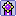 purpleribbon.PNG