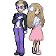purrl.png