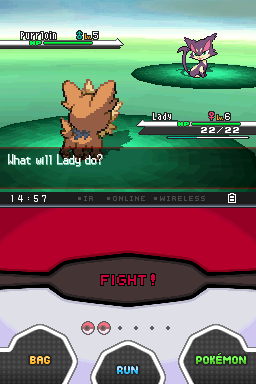 Purrloin.png
