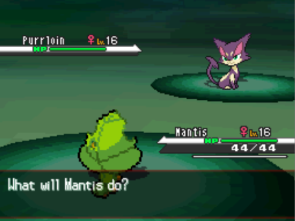 purrloin.png