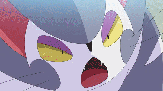 purugly.gif