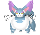 purugly.png