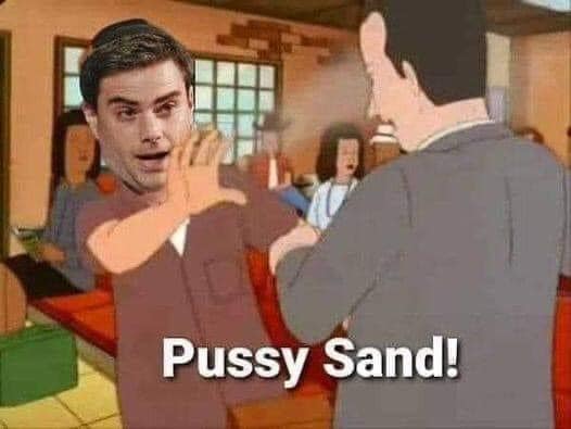 pussy sand.jpg