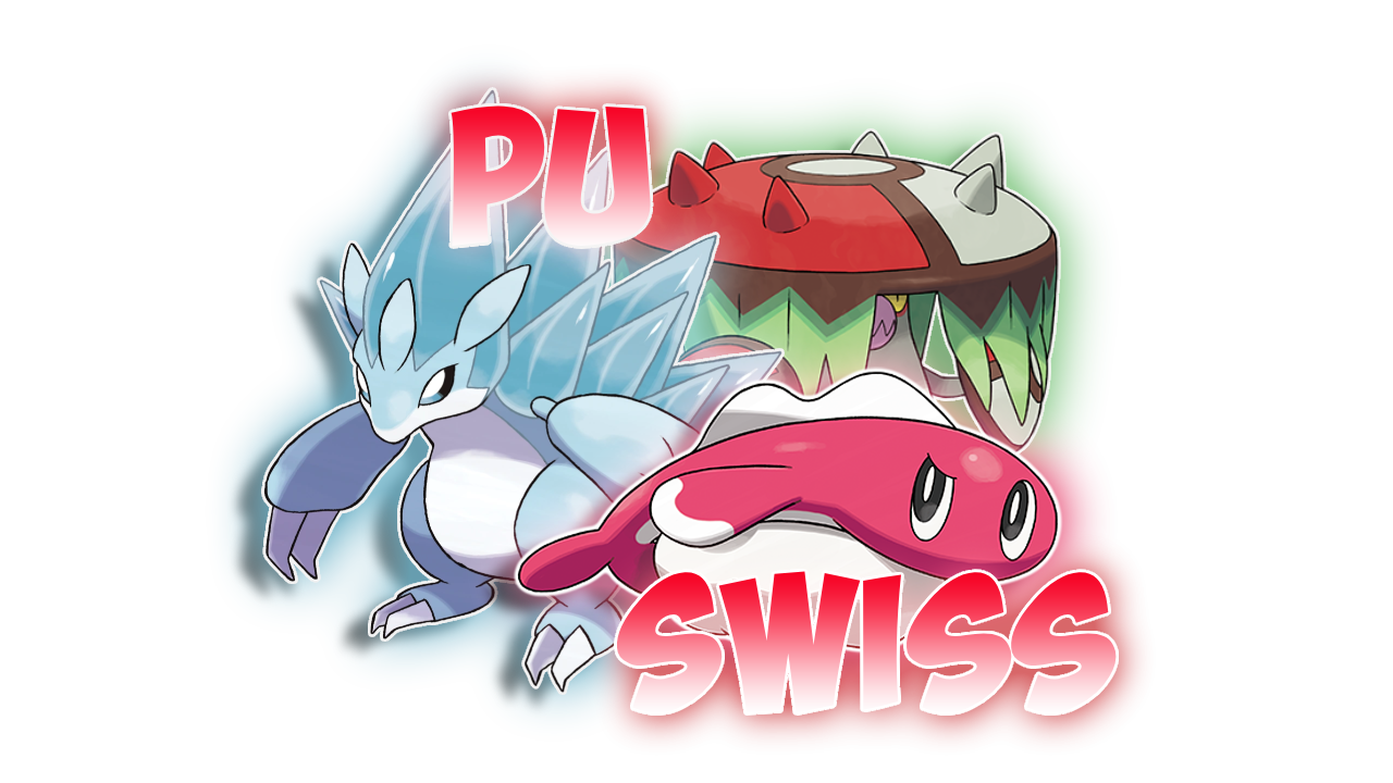 puswiss5.png