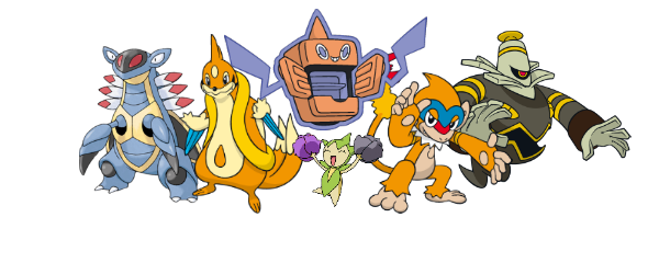 puteam.png
