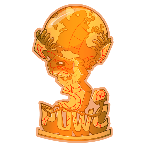 puwc art.png