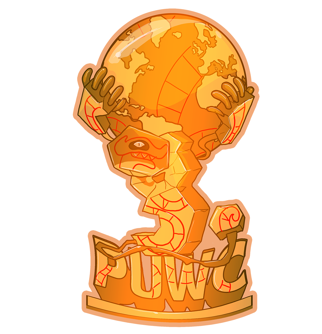 puwc logo 150.png