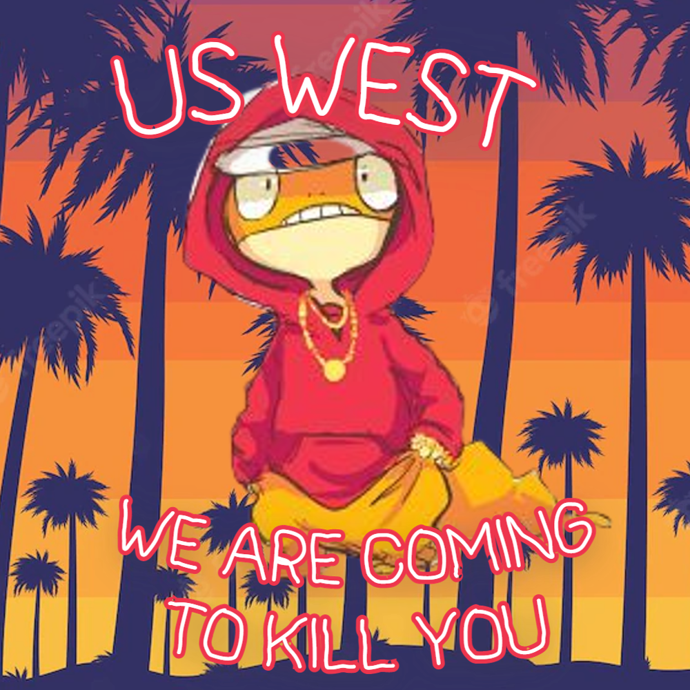 puwc west.png