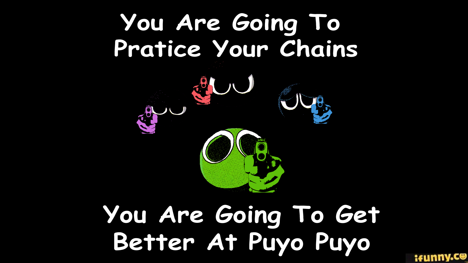 puyo puyohno.png