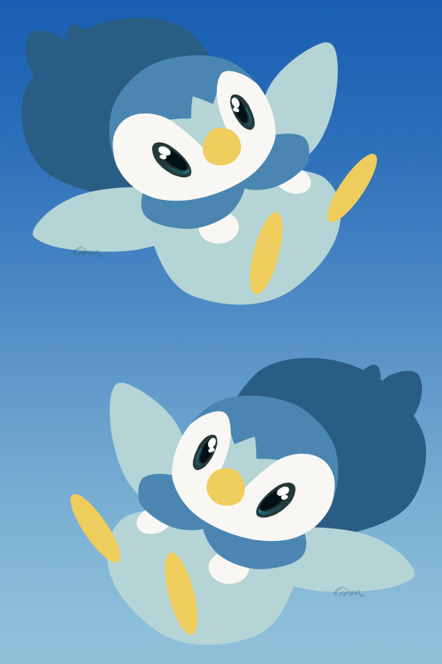 pwp1.png